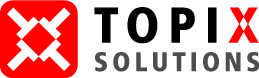 Topix Solutions